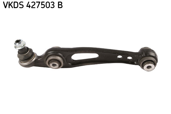 Braccio oscillante, Sospensione ruota - VKDS 427503 B SKF